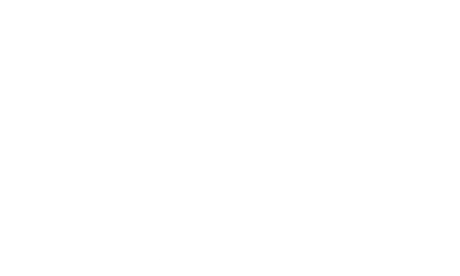 DigiDan