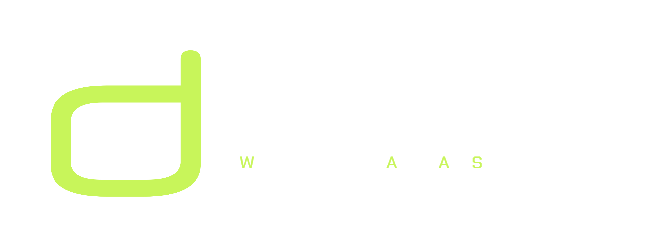 DigiDan