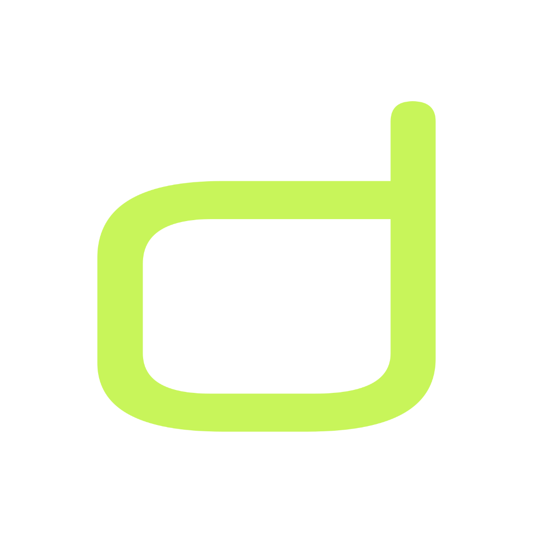 DigiDan