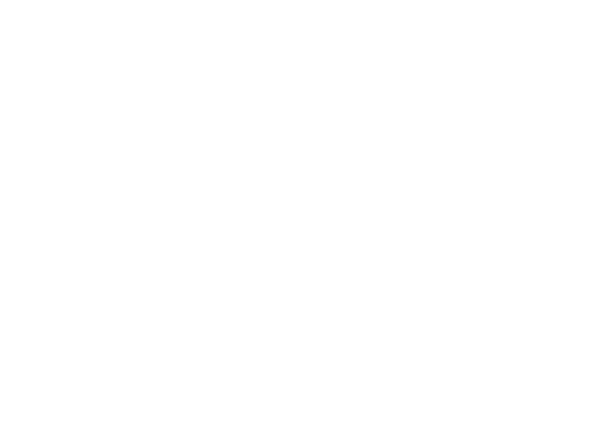 Digidan - Online Marketing & Webdesign