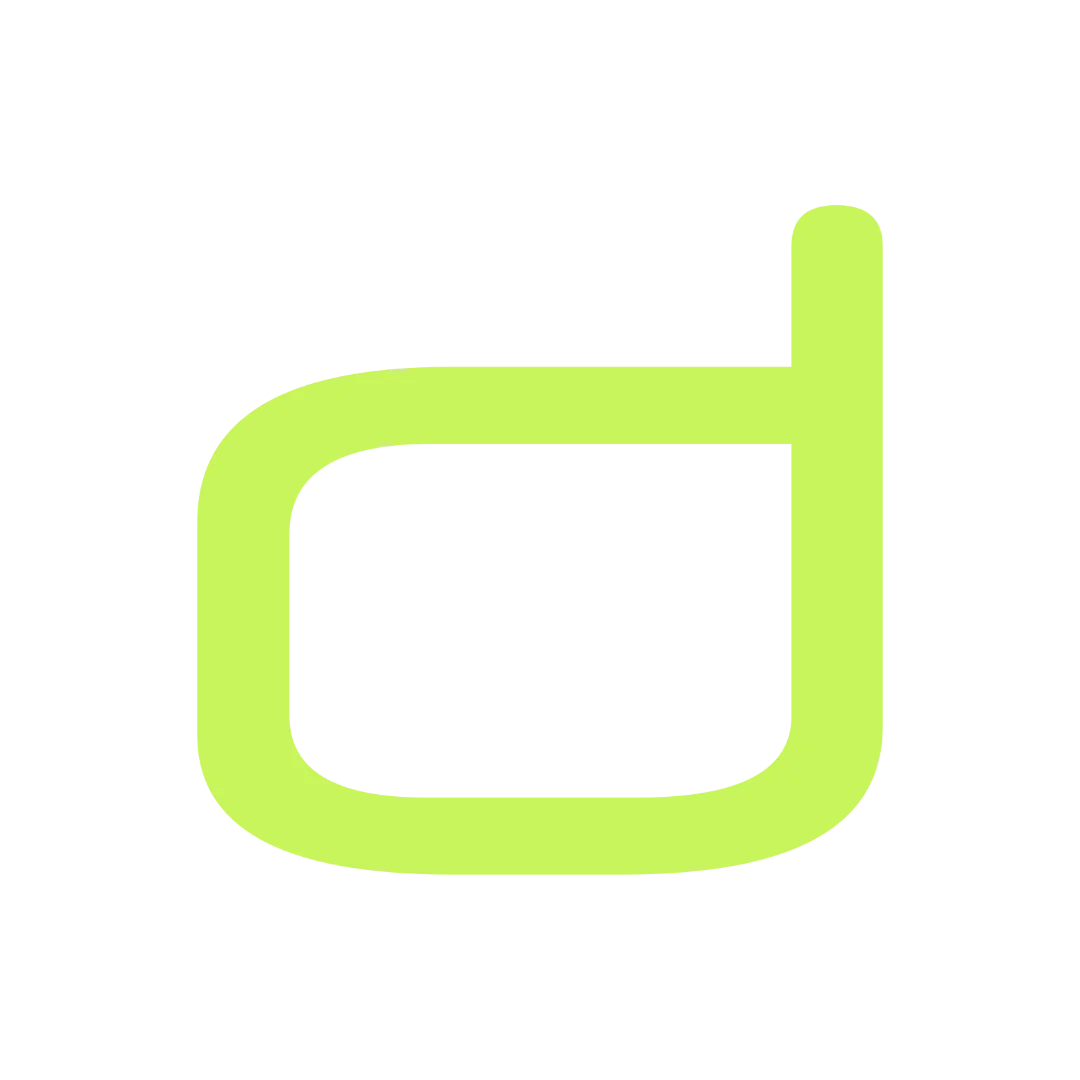 DigiDan