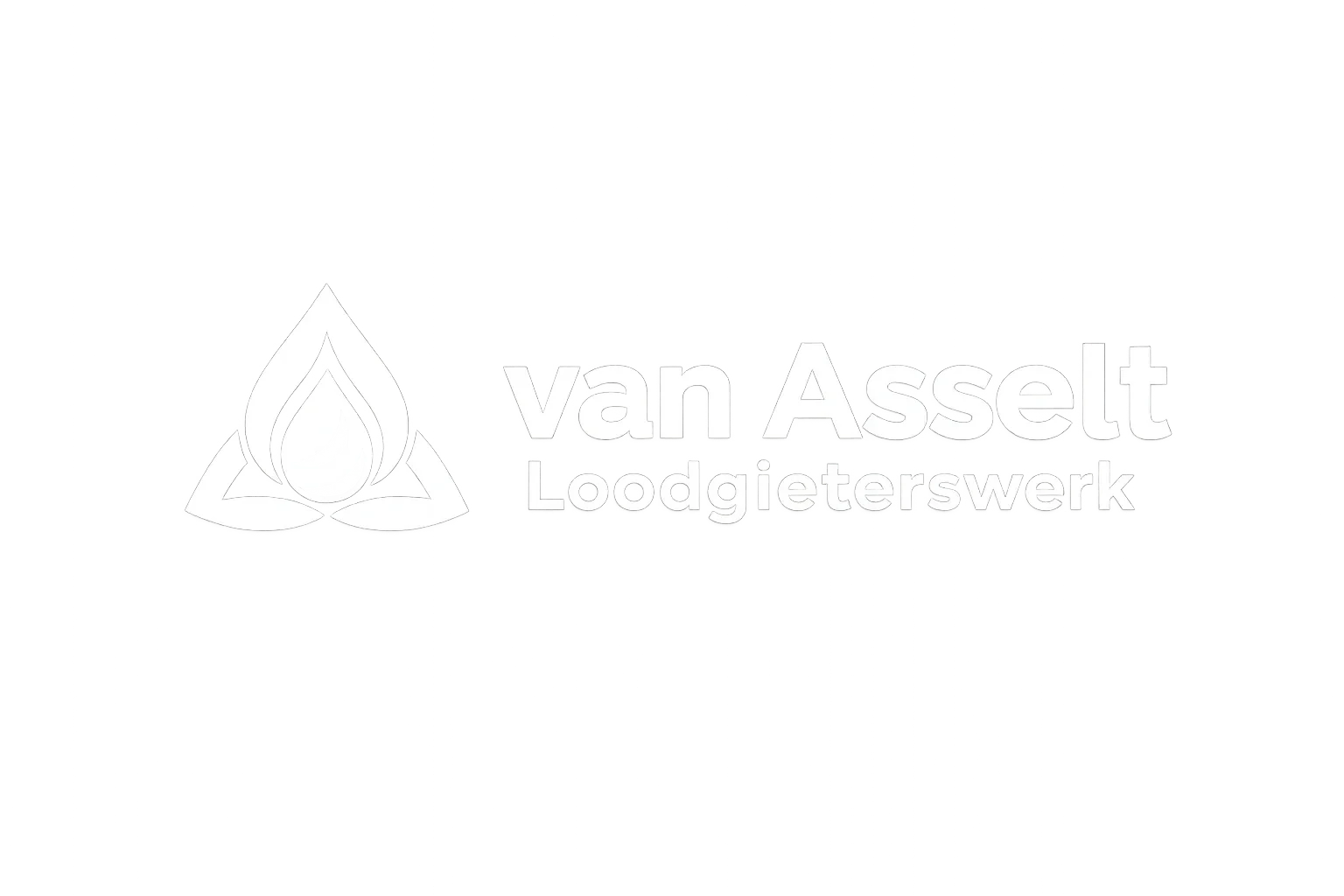 vanasseltloodgieterswerk