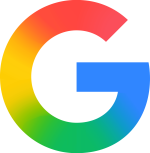 google-2025-seeklogo