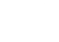 Digidan - Online Marketing & Webdesign